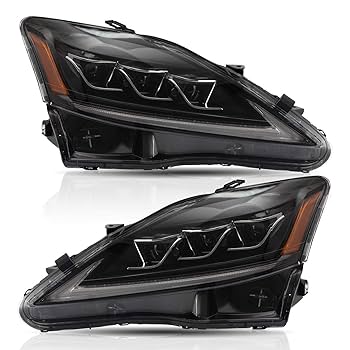 Amazon | USEKA レクサス IS250 IS350 ISC ISF GSE20 USE20 全